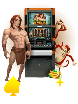 Hỗ trợ khách hàng 24/7 tại 32win2