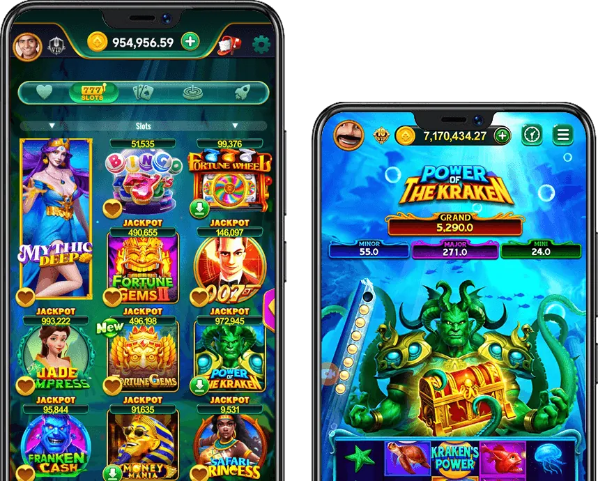 Thiết kế tối ưu cho di động tại 32win2
