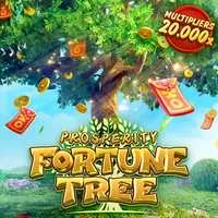 Game Nổ Hũ tại 32win2