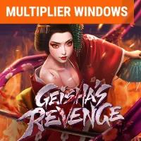 Cá cược Đá Gà tại 32win2
