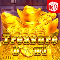 Cá cược Thể Thao tại 32win2