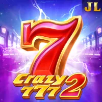 Trò chơi Bắn Cá tại 32win2