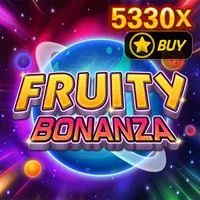 Sòng bạc Casino trực tuyến 32win2