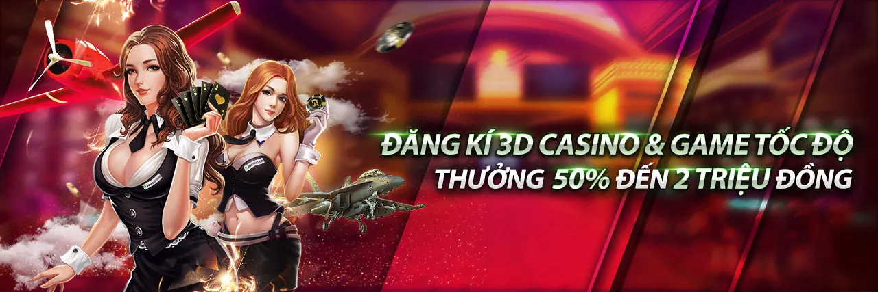 Hình nền 32win2 với các trò chơi cá cược và ưu đãi hấp dẫn